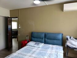 Blk 937 Hougang Street 92 (Hougang), HDB 4 Rooms #561594571